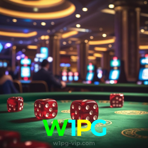 W1PG:Aposte no futebol online e sinta a emoção de ser o vencedor!