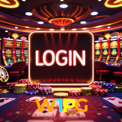 W1PG：O futebol digital está em alta! Aposte agora e conquiste prêmios incríveis!