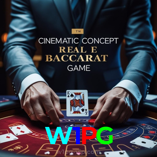W1PG：O cassino online perfeito para jogos de blackjack e apostas no futebol!